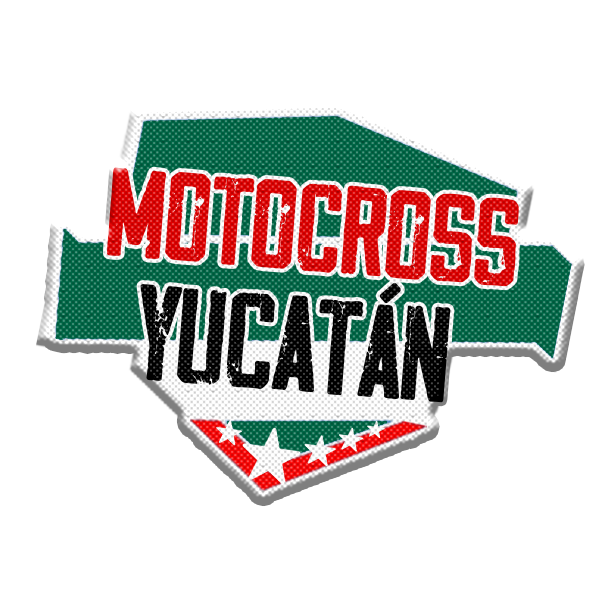 logo2